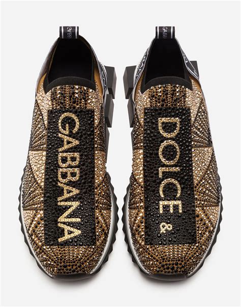 marca dolce & gabbana|dolce and gabbana shoes.